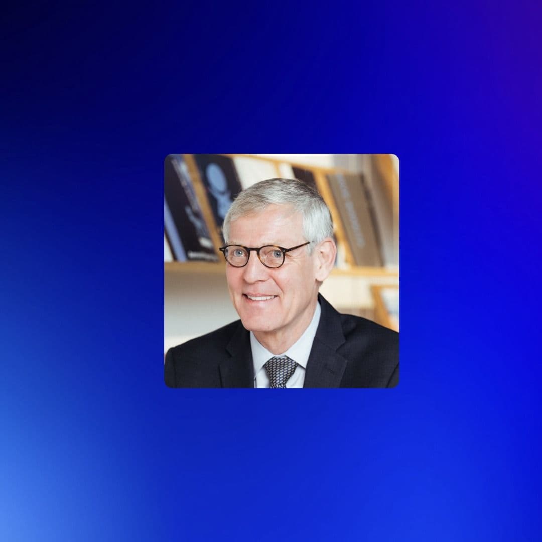 MD. Ole M. Bech Joins Anyo Labs as an Advisor