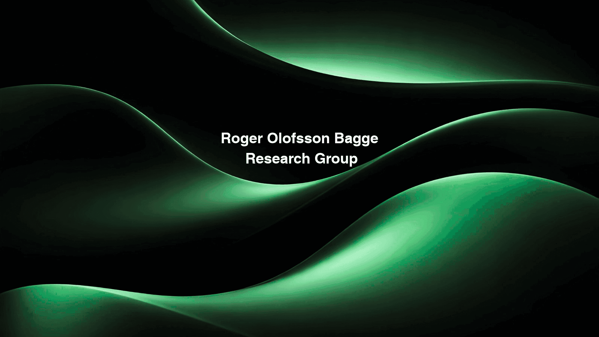 Targeting a Novel Binding Pocket on Gαq in GNAQ-Mutant Uveal Melanoma