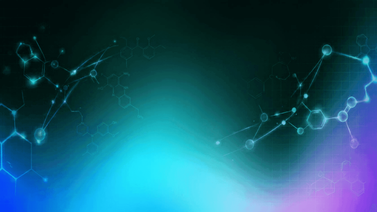 AI - Powered Drug Discovery